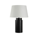 Stilus Matte Black By Renwil