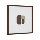 Edge Walnut By Renwil