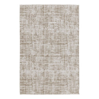 Blake Beige, Brown By Renwil