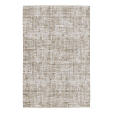 Blake Beige, Brown By Renwil