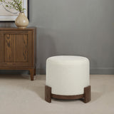 Chaves Ivory By Renwil
