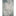 Ariella Indoor Rug Blue By Renwil