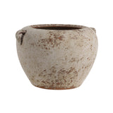 Severn Antique Beige By Renwil