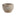 Severn Antique Beige By Renwil
