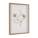 Madalena Medium Walnut By Renwil