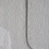Arches Light Walnut By Renwil
