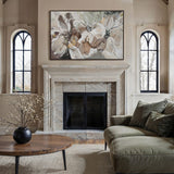 Argilla Black Oak Veneer By Renwil