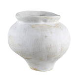 Elia Antique White By Renwil
