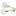Helena 32-inch 6-light Brushed Gold Chandelier with Clear Acrylic Shades