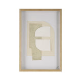 Delias Light Oak By Renwil
