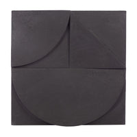 Serino  Wall Decor By Renwil