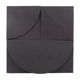 Serino  Wall Decor By Renwil