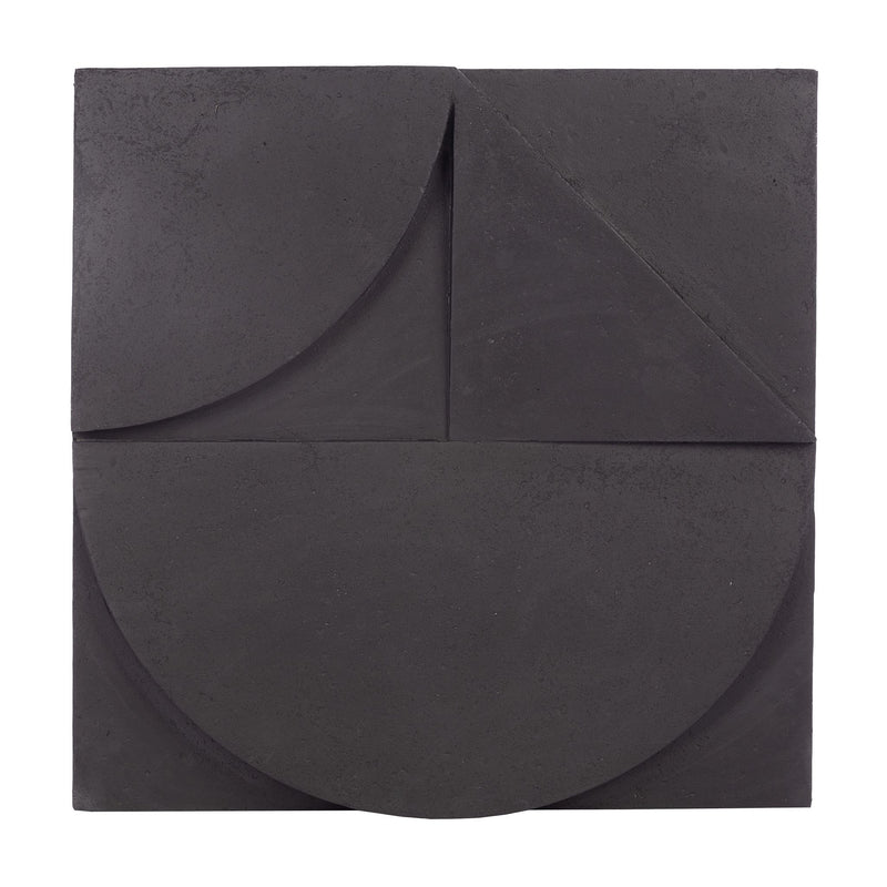 Serino  Wall Decor By Renwil
