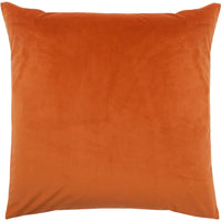 Prato Indoor Pillow Mango By Renwil