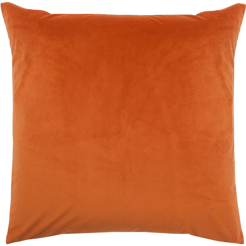 Prato Indoor Pillow Mango By Renwil