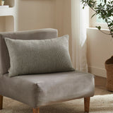 Giverny Indoor Pillow Dark Green By Renwil