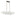 Avril 42-inch 8-light Forged Bronze Chandelier with Clear Starburst Glass Shade