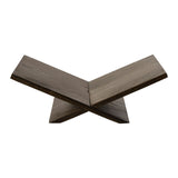Ocra Walnut By Renwil