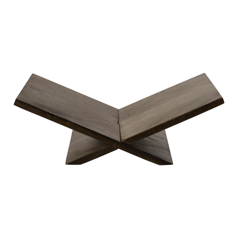 Ocra Walnut By Renwil