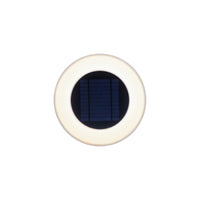 Wally Battery Wall Lamp