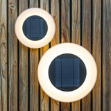 Wally Battery Wall Lamp