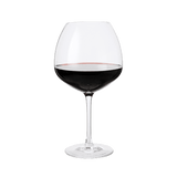Rosendahl Premium Red Wine Glass, Clear, 31.4 Oz, 2 Pcs. By Rosendahl