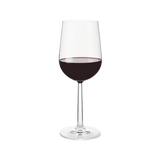 Rosendahl Grand Cru Red Wine Glass, Clear, 15.2 Oz, 2 Pcs. By Rosendahl