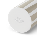 Kay Bojesen Bride, White By Kay Bojesen