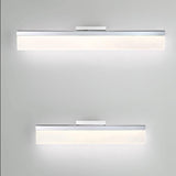 Sole LED Wall Sconce by Eurofase