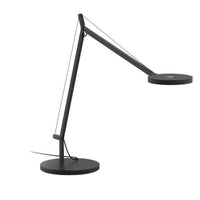Demetra Professional LED Table Lamp with Base by Artemide, Title: Default Title, ,  | Casa Di Luce Lighting