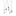 Nappe C5 Pendant Lamp by Masiero, Color: Matt White-Page One, Mixed Colors-Masiero, Mixed Warm Colors-Masiero, Matte Black, ,  | Casa Di Luce Lighting
