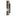 Clash Wall Sconce by Penta, Color: Transparent, Fume - Vistosi, Finish: Graphite, Brushed Bronze-Penta, Version: Fix, Adjustable | Casa Di Luce Lighting
