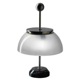 Alfa Table Lamp by Artemide, Title: Default Title, ,  | Casa Di Luce Lighting