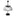 Alfa Table Lamp by Artemide, Title: Default Title, ,  | Casa Di Luce Lighting