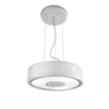 Spin Pendant by LEDS C4