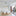 Black Note Keys LED Linear Suspension by LZF Lamps, Finish: Black Matte, Matt Ivory, Black Nickel, Gold, Wood Color: White Ivory-LZF, Cherry-LZF, Beech-LZF, Grey-LZF,  | Casa Di Luce Lighting