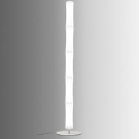 Take Plus Floor Lamp by Lumen Center Italia