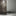 Chaotic Floor Lamp by Sylcom, Color: Clear, Blue, Smoke - Vistosi, Grey, Ocean - Sylcom, Topaz - Sylcom, Amethyst, Milk White Clear - Sylcom, ,  | Casa Di Luce Lighting