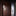 Black Note Triplet LED Suspension by LZF Lamps, Finish: Matt Ivory, Black Matte, Black Nickel, Gold, Copper, Wood Color: White Ivory-LZF, Cherry-LZF, Beech-LZF, Grey-LZF,  | Casa Di Luce Lighting