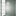 Casa Blanca Pendant by Sylcom, Color: Clear, Smoke - Vistosi, Ocean - Sylcom, Topaz - Sylcom, Amethyst, Milk White Clear - Sylcom, Size: Small, Large,  | Casa Di Luce Lighting