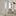 Black Note Triplet LED Floor Light by LZF Lamps, Finish: Matt Ivory, Black Matte, Black Nickel, Gold, Copper, Wood Color: White Ivory-LZF, Cherry-LZF, Beech-LZF, Grey-LZF,  | Casa Di Luce Lighting