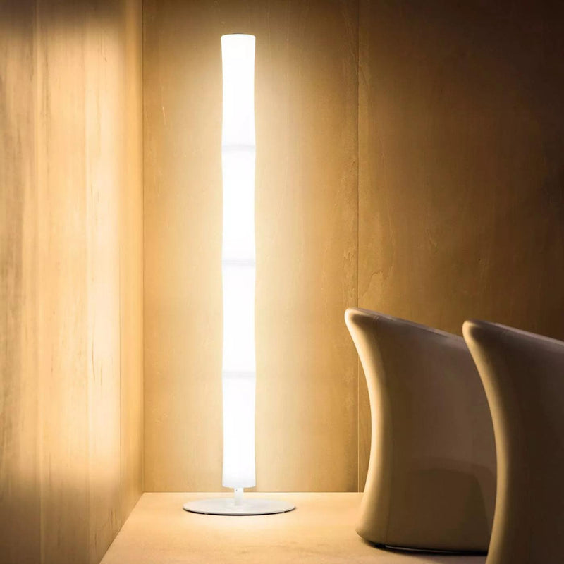 Take Plus Floor Lamp - Casa Di Luce