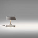 China Table Lamp by Penta, Color: Matt Bronze-Penta, Size: Medium,  | Casa Di Luce Lighting