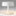 China Table Lamp by Penta, Color: Glossy White-Penta, Matt Gold-Penta, Matt Red-Penta, Matt Bronze-Penta, Matt Maron Glace-Penta, Matt Rose Gold-Penta, Matt Graphite-Penta, Size: Small, Medium,  | Casa Di Luce Lighting