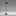 China Floor Lamp by Penta, Color: Glossy White-Penta, Matt Gold-Penta, Matt Red-Penta, Matt Bronze-Penta, Matt Maron Glace-Penta, Matt Rose Gold-Penta, Matt Graphite-Penta, Size: Small, Large,  | Casa Di Luce Lighting
