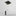 Miles S66 Suspension Light by Marchetti by Marchetti, Finsh: White, Black, Gold Leaf, Silver Leaf, Copper Leaf, White-Gold Paint, Black-Gold Paint, Grey-Gold Paint, Bronze, ,  | Casa Di Luce Lighting