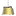 Ignis Pendant by Cerno, Color: Distress Brass/Walnut - Cerno, Distress Brass/Dark Stained Walnut - Cerno, Brushed Brass/Walnut - Cerno, Matte Black/Matte White/Dark Stained Walnut - Cerno, Matte Black/Matte White/White Washed Oak - Cerno, Matte Black/Matte White/Walnut - Cerno, Brushed Rose Gold/Dark Stained Walnut - Cerno, Gloss White/White Washed Oak - Cerno, Light Option: E26 (W/h Diffuser), 2700K LED, 3500K LED, E26 (W/o Diffuser), Size: Small, Large | Casa Di Luce Lighting
