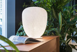 Sumo Table Lamp by Lumen Center Italia
