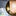 Glo Floor Lamp by Penta, Color: Transparent, Black, Silver, Rose Gold-Cangini & Tucci, Blue, Green, Violet, Gold, 4Ever-Penta, Finish: Glossy Chrome-Penta, Glossy Gold-Penta,  | Casa Di Luce Lighting