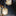Glo Mini Pendant by Penta, Color: Transparent, Gold, Silver, Rose Gold-Cangini & Tucci, Black, Blue, Violet, Green, 4Ever-Penta, Finish: Titanium, White,  | Casa Di Luce Lighting